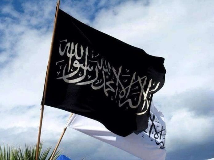 IMG 2941 Strategi Baru HTI Pasca Pembubaran, Eks Anggota Ungkap Modus Kamuflase PROKALTIM