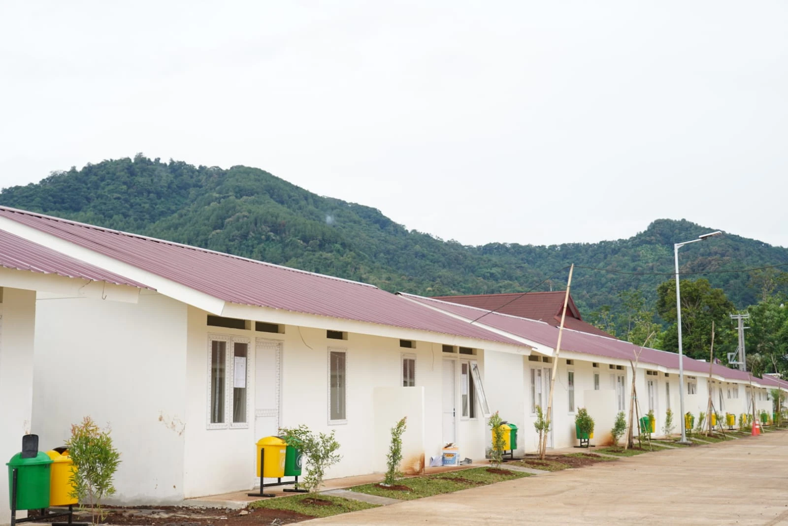 Pemerintah Hapus BPHTB dan PBG, Harga Rumah Diprediksi Semakin Terjangkau PROKALTIM 1 IMG 2945 Pemerintah Hapus BPHTB dan PBG, Harga Rumah Diprediksi Semakin Terjangkau PROKALTIM