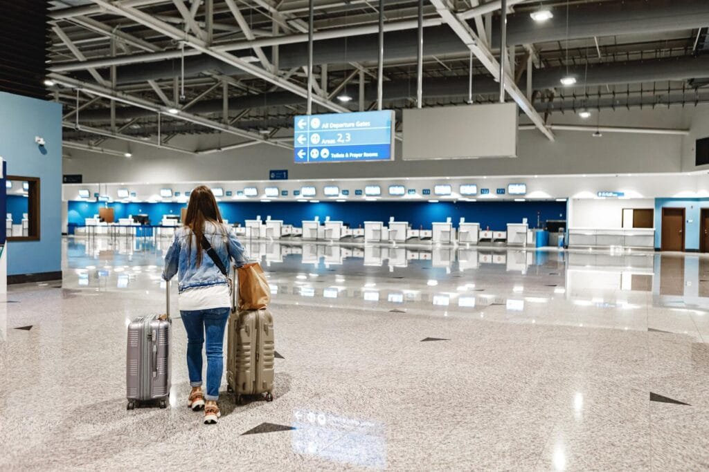 IMG 2984 Wamen P2MI: Program Magang di Luar Negeri Masuk Bagian Pekerja Migran PROKALTIM