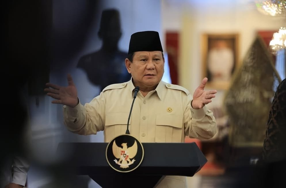 Prabowo 2 PKB Harap Koalisi Permanen Besutan Prabowo Subianto Bertahan Sampai Pemilu 2029 PROKALTIM