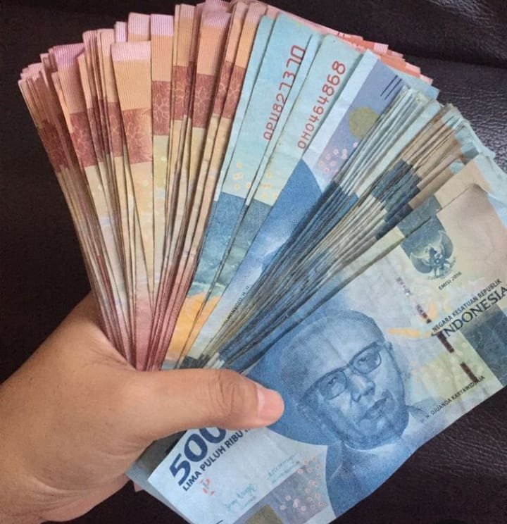 WhatsApp Image 2025 02 08 at 06.51.09 Kebutuhan Uang Kartal Diproyeksikan Capai Rp1,99 Triliun Menjelang Idulfitri 2025, BI Balikpapan Siap Penuhi Permintaan PROKALTIM