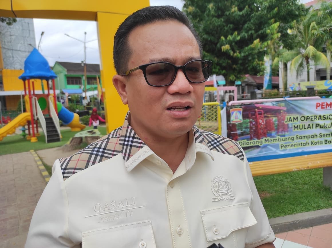 WhatsApp Image 2025 02 11 at 05.28.14 1 Komisi IV DPRD Balikpapan Usulkan Pengembangan Taman Terintegrasi untuk Pendidikan dan Kesehatan Masyarakat PROKALTIM