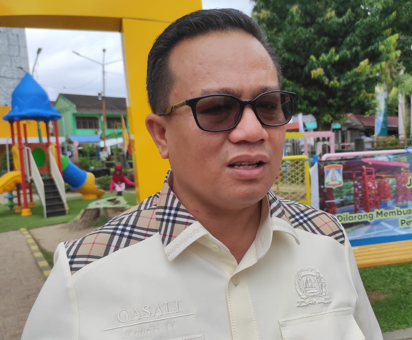 WhatsApp Image 2025 02 12 at 17.23.21 DPRD Balikpapan Dorong Langkah Preventif Untuk Atasi Peningkatan Kasus Kekerasan Terhadap Anak dan Perempuan PROKALTIM