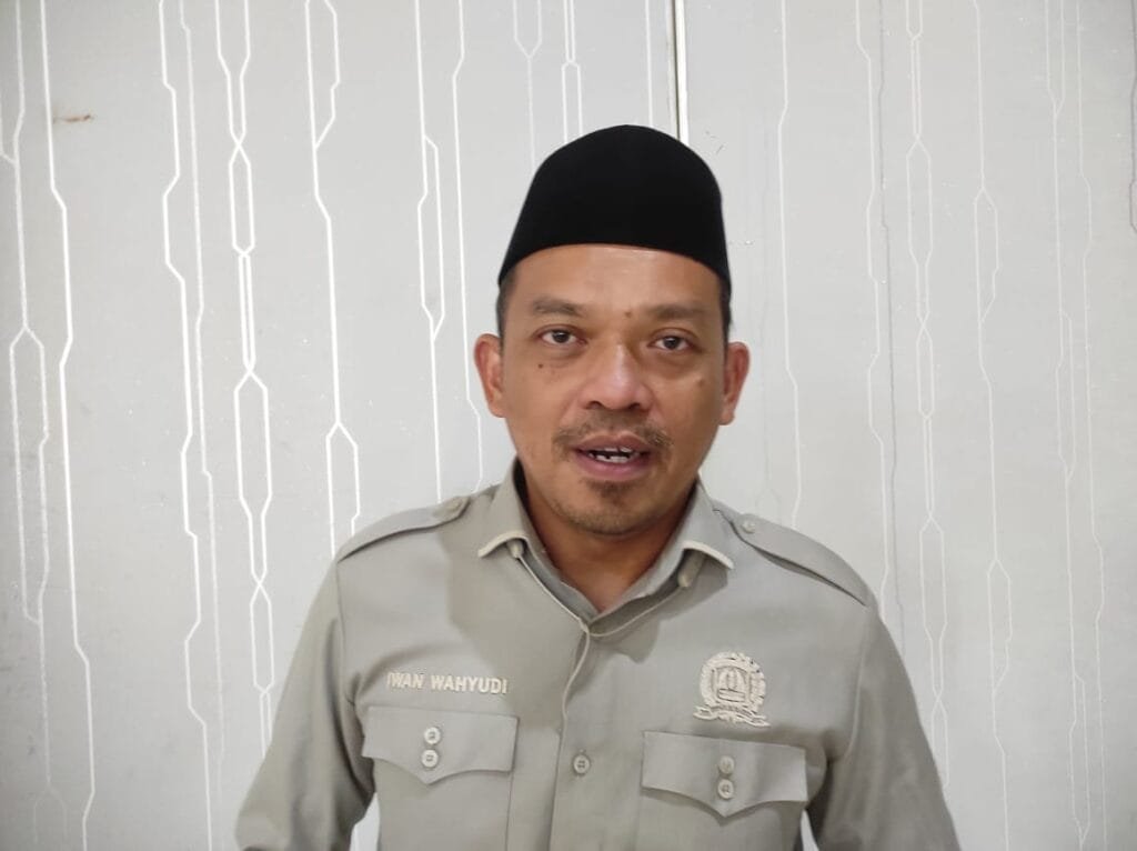 WhatsApp Image 2025 02 20 at 21.45.34 DPRD Balikpapan Tegaskan Penutupan Tempat Hiburan Malam Selama Ramadan untuk Menjaga Kekhusyukan Ibadah PROKALTIM