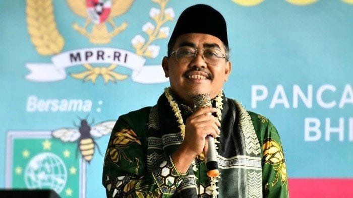 Cegah Sengketa Berulang, PKB Minta Proses PSU Harus Fair, Transparan, dan Demokratis PROKALTIM 1 IMG 3153 Cegah Sengketa Berulang, PKB Minta Proses PSU Harus Fair, Transparan, dan Demokratis PROKALTIM
