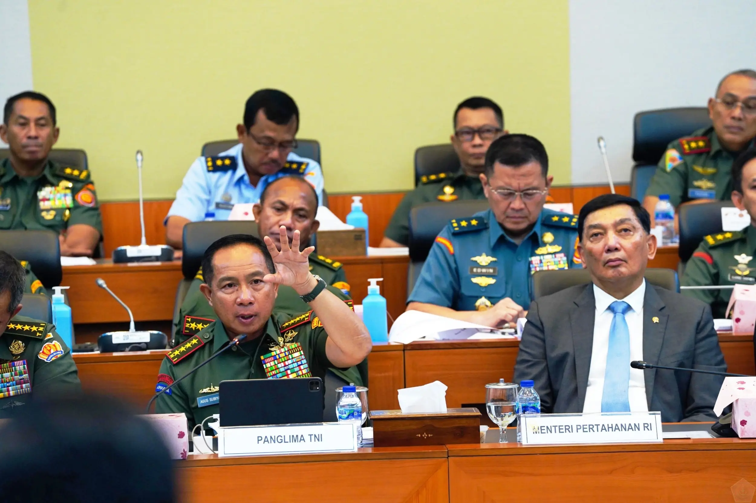 TNI Kerahkan Personel dan Armada Udara untuk Dukung Pengamanan Mudik Lebaran PROKALTIM 1 IMG 3258 TNI Kerahkan Personel dan Armada Udara untuk Dukung Pengamanan Mudik Lebaran PROKALTIM