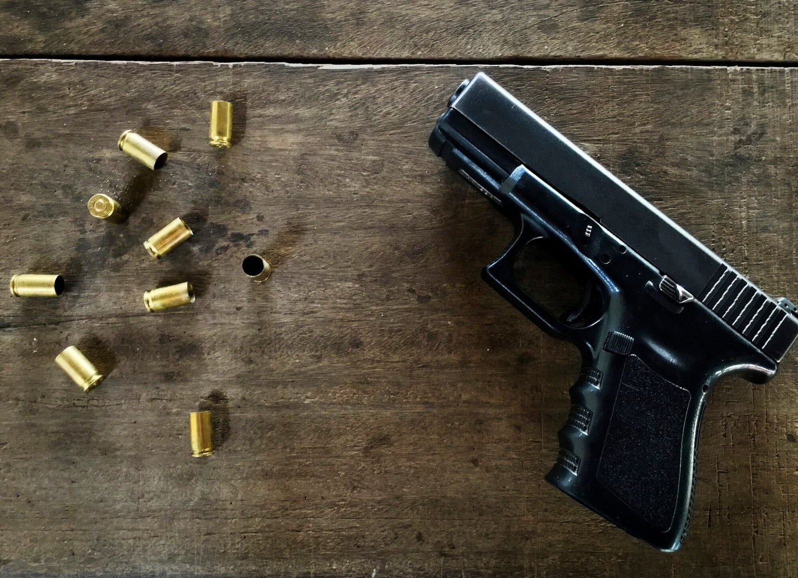 Satgas Damai Cartenz Gagalkan KKB Selundupkan Senpi, DPR: Investigasi Total Jaringan Yuni Enumbi PROKALTIM 1 IMG 3269 Satgas Damai Cartenz Gagalkan KKB Selundupkan Senpi, DPR: Investigasi Total Jaringan Yuni Enumbi PROKALTIM
