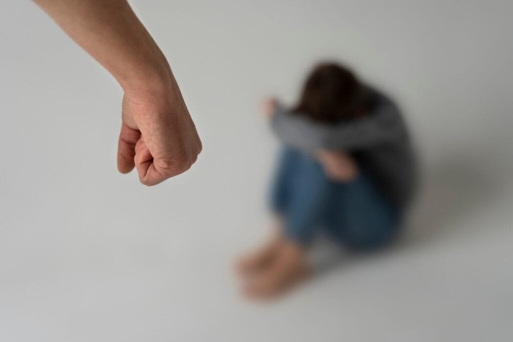 Kapolres Ngada Cabuli Anak di Bawah Umur, PKB: Kepolisian Jangan Anggap Remeh PROKALTIM 1 IMG 3272 Kapolres Ngada Cabuli Anak di Bawah Umur, PKB: Kepolisian Jangan Anggap Remeh PROKALTIM