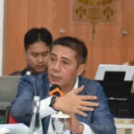 142 Negara Dukung Palestina Merdeka, DPR: Resolusi PBB Harus Segera Diwujudkan