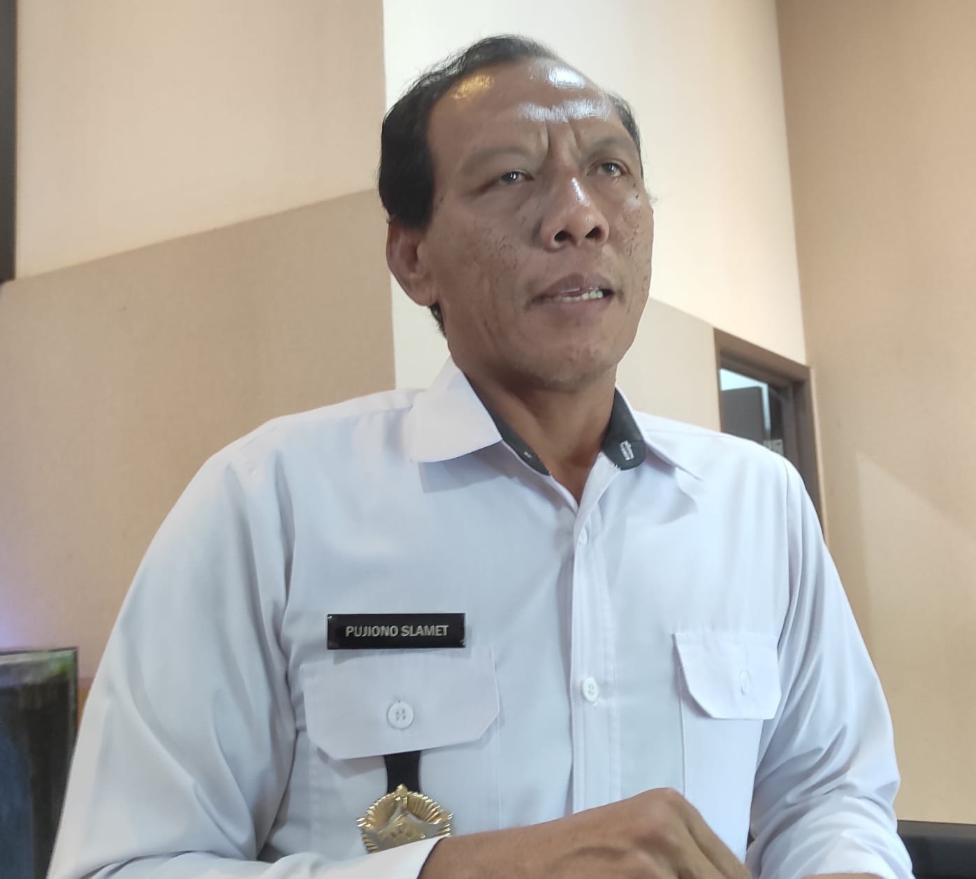 Selain Direktur Persiba, 9 Narapidana Lapas Balikpapan Terlibat Peredaran Narkoba, 69 Gram Sabu Ditemukan PROKALTIM 1 WhatsApp Image 2025 03 12 at 17.32.51 Selain Direktur Persiba, 9 Narapidana Lapas Balikpapan Terlibat Peredaran Narkoba, 69 Gram Sabu Ditemukan PROKALTIM