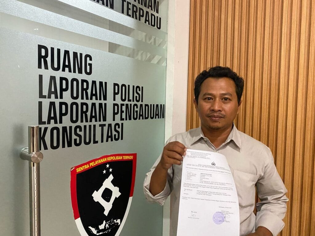 WhatsApp Image 2025 03 20 at 06.36.44 Pernyataan Sikap AJI Balikpapan terhadap Kekerasaan kepada Wartawan Balikpapan yang Meliput Kasus Pencabulan PROKALTIM