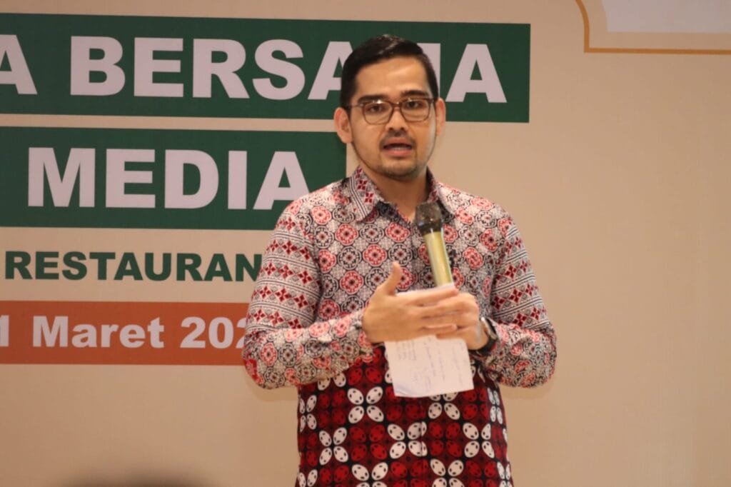 WhatsApp Image 2025 03 21 at 22.54.35 1 Apical Dukung Kemajuan UMKM di Balikpapan dan Tegaskan Komitmen Keberlanjutan PROKALTIM