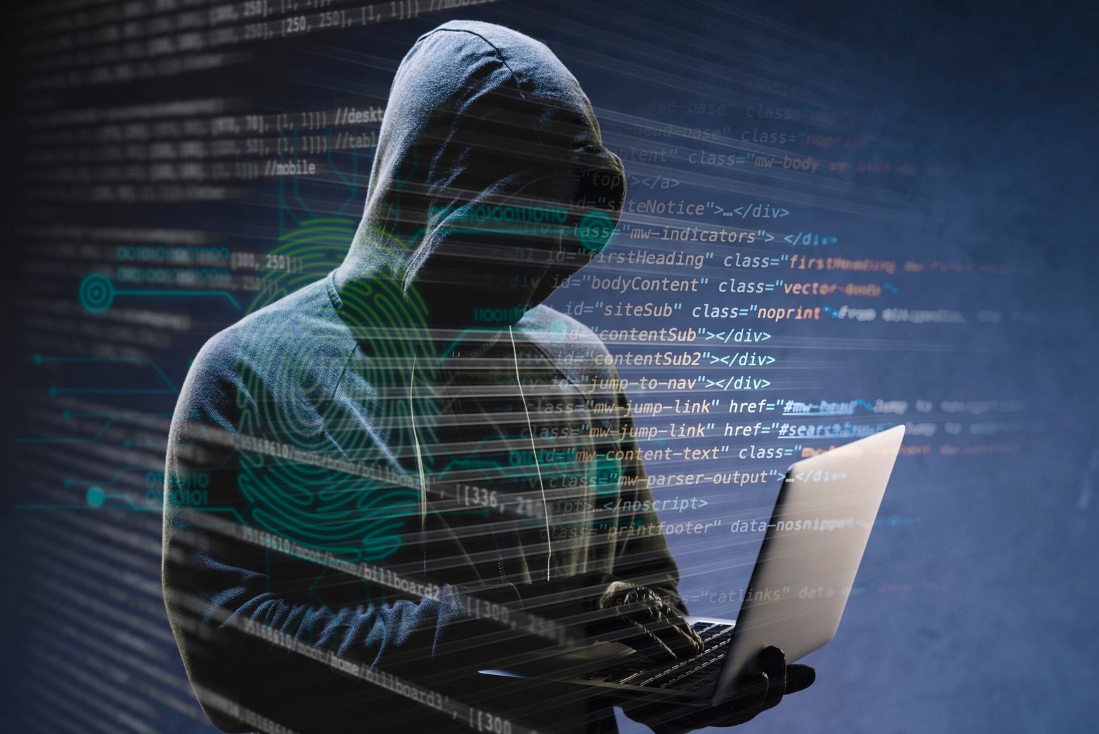 Serangan Digital ke TEMPO, KKJ: Pembungkaman Kebebasan Pers PROKALTIM 1 Serangan Siber scaled Serangan Digital ke TEMPO, KKJ: Pembungkaman Kebebasan Pers PROKALTIM
