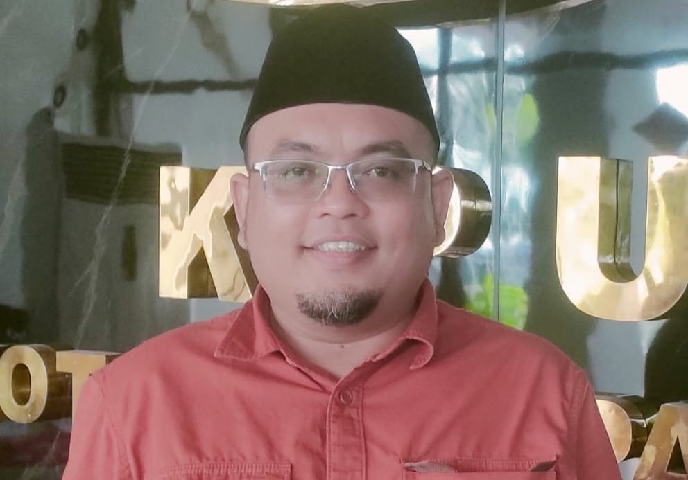 WhatsApp Image 2025 06 27 at 09.59.11 HIJRAH UNTUK KEPEMIMPINAN DAN POLITIK BERMORAL: REFLEKSI TAHUN BARU ISLAM 1447 H PROKALTIM