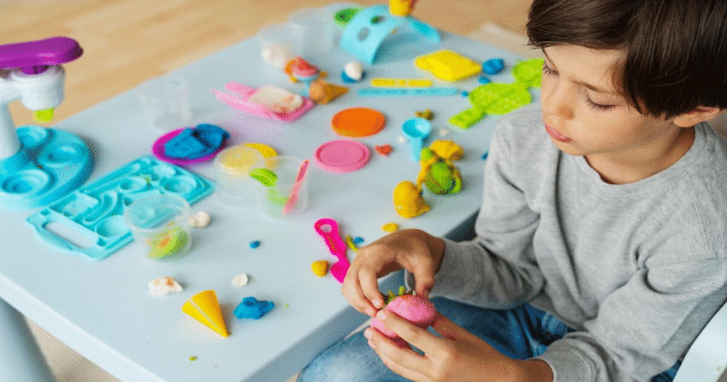 image 2025 06 16 202200642 Orang Tua Diminta Siapkan Anak Ikuti PAUD, Ijazah Jadi Syarat Masuk SD Mulai 2026 PROKALTIM