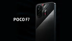 POCO F7 Resmi Hadir di Indonesia:&hellip;