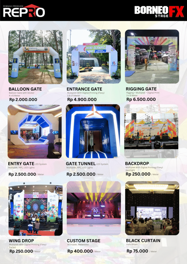 Berita PROKALTIM 46 2 Berita PROKALTIM