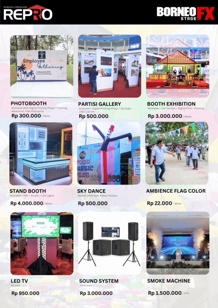 Berita PROKALTIM 45 3 Berita PROKALTIM