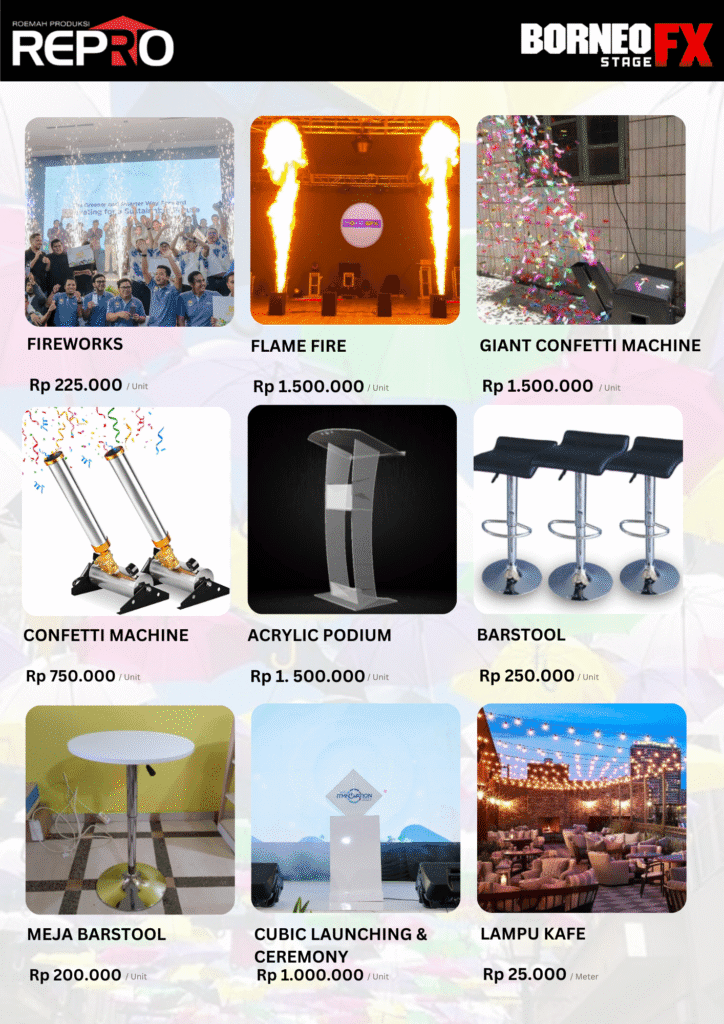 Berita PROKALTIM 44 4 Berita PROKALTIM