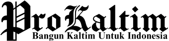 PROKALTIM