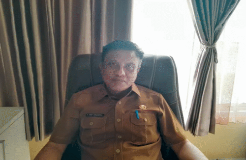 Disdikpora PPU Dorong Penguatan Kualitas Pendidikan Lewat UKJJ PROKALTIM 8 Picture38 Disdikpora PPU Dorong Penguatan Kualitas Pendidikan Lewat UKJJ PROKALTIM