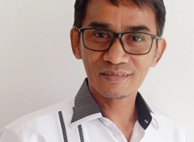 Hanya 500 UMKM Terkurasi di Balikpapan, DPRD Desak&hellip;