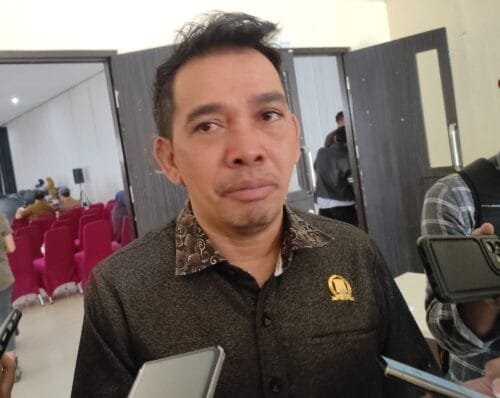 DPRD Balikpapan Tegas, Tak Ada Lagi Titipan Siswa di Sekolah Negeri! PROKALTIM 11 WhatsApp Image 2025 07 07 at 20.42.18 DPRD Balikpapan Tegas, Tak Ada Lagi Titipan Siswa di Sekolah Negeri! PROKALTIM