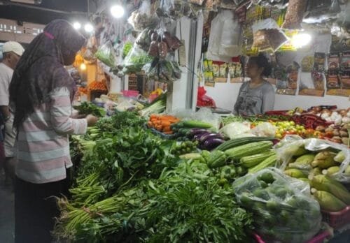 Balikpapan Inflasi 0,82 Persen, PPU Malah Deflasi PROKALTIM 7 WhatsApp Image 2025 07 07 at 21.40.24 Balikpapan Inflasi 0,82 Persen, PPU Malah Deflasi PROKALTIM