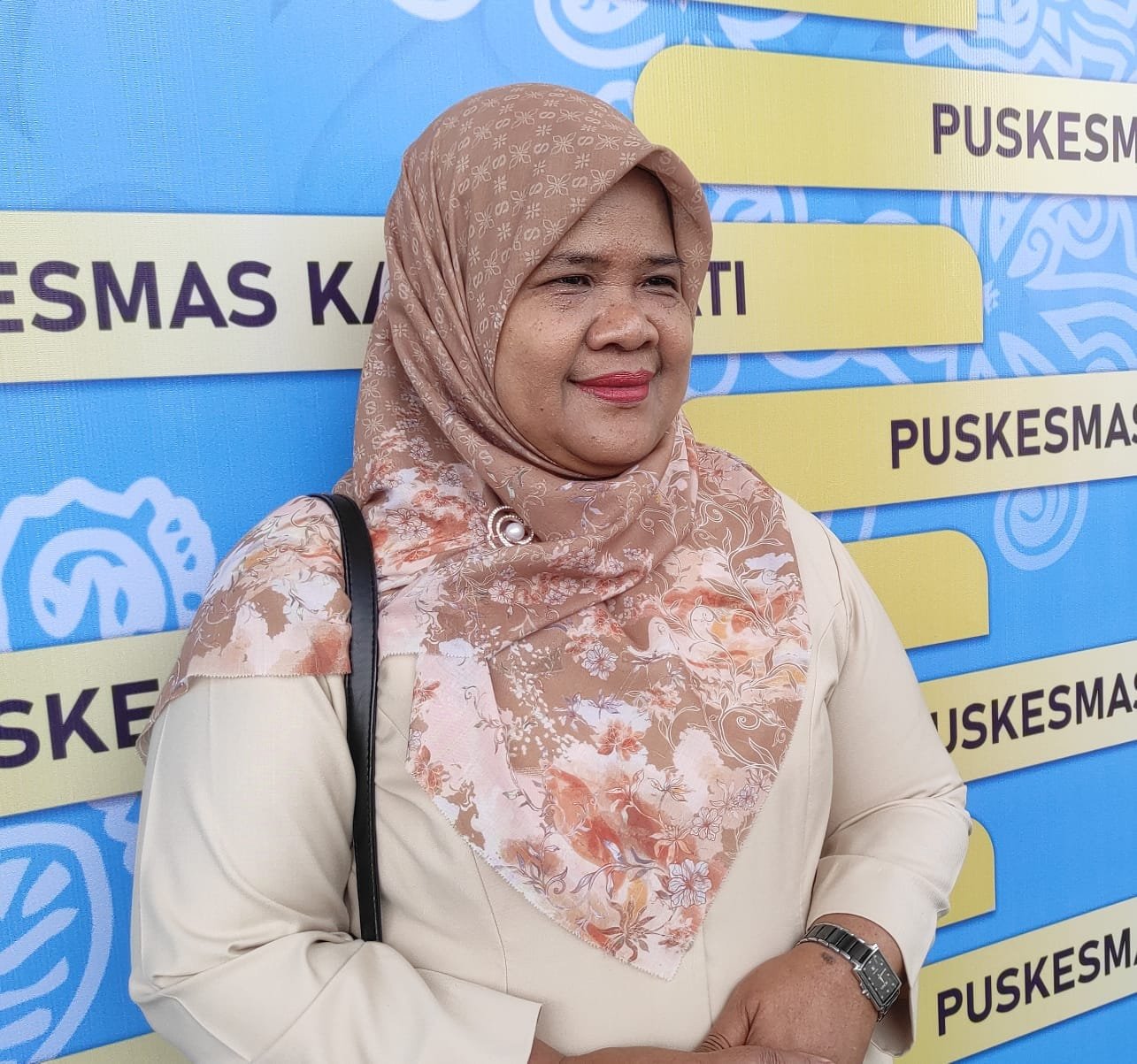 WhatsApp Image 2025 07 15 at 21.08.04 Pemkot Balikpapan Matangkan Tahapan Pembangunan RS di Balikpapan Timur PROKALTIM