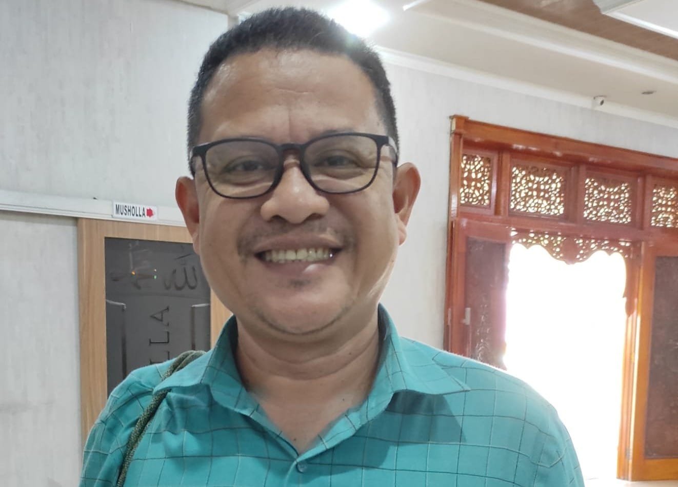 WhatsApp Image 2025 07 22 at 19.39.48 1 Krisis Air Mengintai Balikpapan, Proyek Pipanisasi Jadi Harapan Baru Warga PROKALTIM