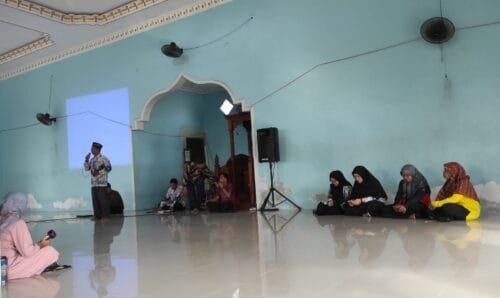 MTsN 2 Balikpapan Luncurkan MENTARI & JUKANSA, Apa Itu? PROKALTIM 7 WhatsApp Image 2025 07 25 at 13.14.58 MTsN 2 Balikpapan Luncurkan MENTARI & JUKANSA, Apa Itu? PROKALTIM
