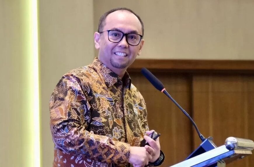 Akhirnya! PPATK Buka Blokir 28 Juta Rekening Tidur