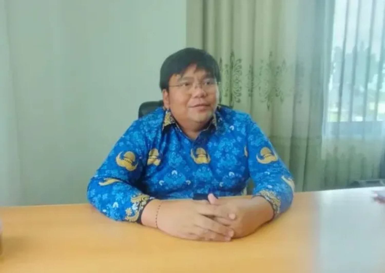 Pengembangan KIB Masuk Program Prioritas Pemkab PPU di 2025 PROKALTIM 1 Picture17 1 Pengembangan KIB Masuk Program Prioritas Pemkab PPU di 2025 PROKALTIM