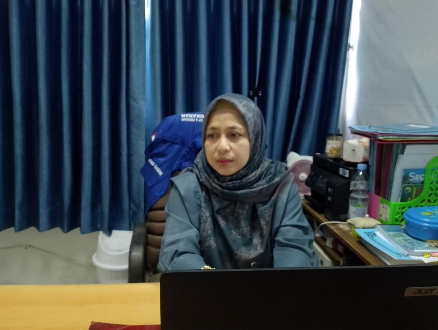 Dinas Perikanan Prediksi Target Perikanan Tahun Ini Tangkap Terealisasi PROKALTIM 1 Picture18 1 Dinas Perikanan Prediksi Target Perikanan Tahun Ini Tangkap Terealisasi PROKALTIM