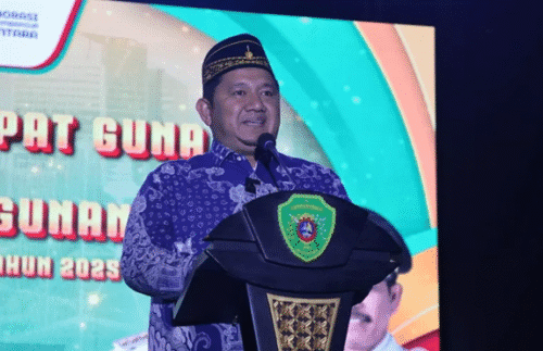 Buka Pameran TTG ke-XI, Mudyat Noor Berharap Mampu Mendorong Inovasi di Masyarakat PROKALTIM 8 Picture20 Buka Pameran TTG ke-XI, Mudyat Noor Berharap Mampu Mendorong Inovasi di Masyarakat PROKALTIM