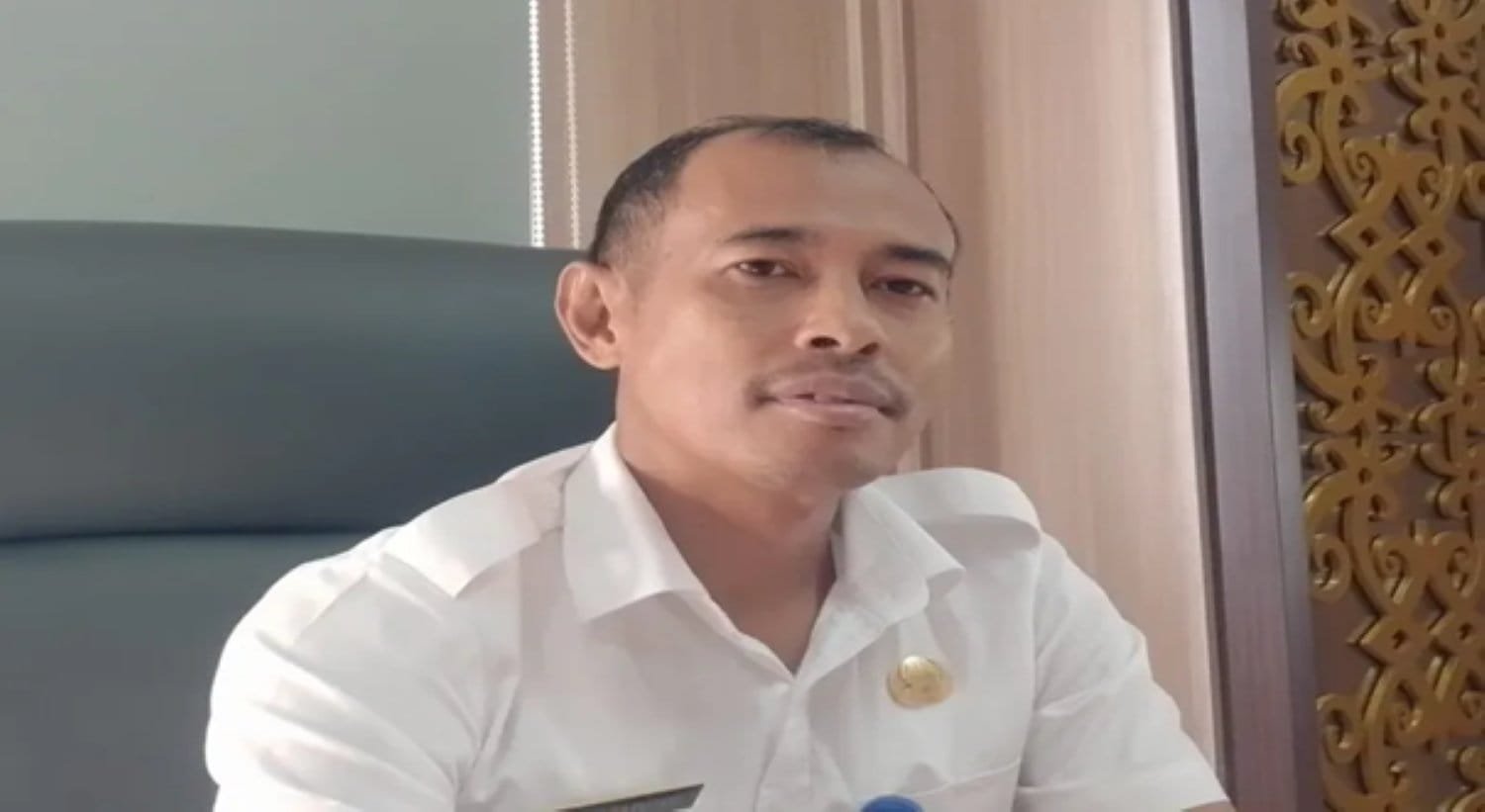 Picture6 2 Digitalisasi Sistem Perpajakan Bakal Segera Diberlakukan di PPU PROKALTIM