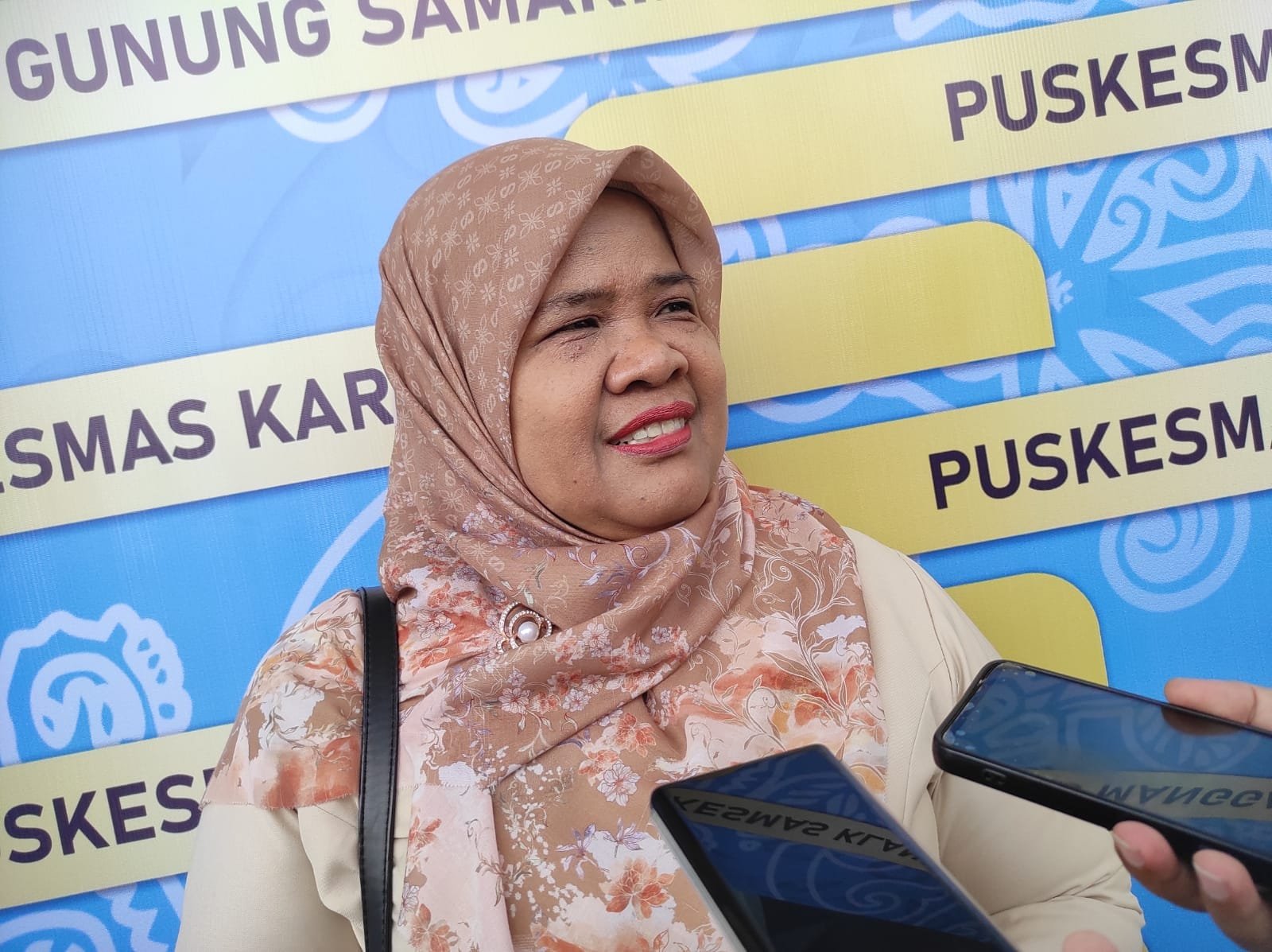 Dinkes Balikpapan Gerak Cepat! Tangani Stunting dari Rumah ke Rumah PROKALTIM 1 WhatsApp Image 2025 08 03 at 12.03.48 Dinkes Balikpapan Gerak Cepat! Tangani Stunting dari Rumah ke Rumah PROKALTIM