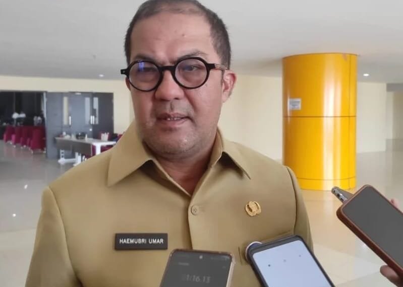 Disdag Balikpapan Siapkan Langkah Tekan Harga Beras Premium