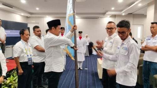 Taufik Qul Rahman Pimpin AFB Balikpapan, Siap Genjot Pembinaan dan Kompetensi Pelatih PROKALTIM 2 WhatsApp Image 2025 08 23 at 15.13.10 Taufik Qul Rahman Pimpin AFB Balikpapan, Siap Genjot Pembinaan dan Kompetensi Pelatih PROKALTIM