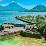 Agendakan Kunjungan ke Maluku Utara, Menteri Nusron Komitmen Kawal Sinergi Jajaran di Moloku Kie Raha