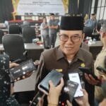 Jawab Sorotan DPRD, Pemkot Balikpapan Janji Perkuat Pengawasan dan Percepat Proyek Layanan Publik