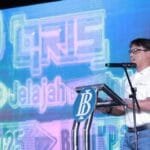 QRIS Jelajah Indonesia 2025, Cara BI Balikpapan Dorong Ekonomi Digital Lewat Budaya