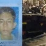 Driver Ojol Affan Kurniawan Tewas Dilindas Rantis Brimob