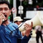 PBHI Jakarta Desak Presiden Prabowo Dengarkan Jeritan Warga Indonesia