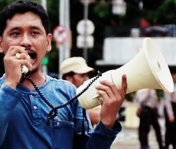 1756547492373521 0 PBHI Jakarta Desak Presiden Prabowo Dengarkan Jeritan Warga Indonesia PROKALTIM