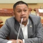 Seleksi Calon Hakim Agung, DPR: Syarat Etik Sangat Penting