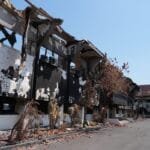 Menteri PU: Penanganan Kerusakan Pasca Demo di Pekalongan Capai Rp90 miliar