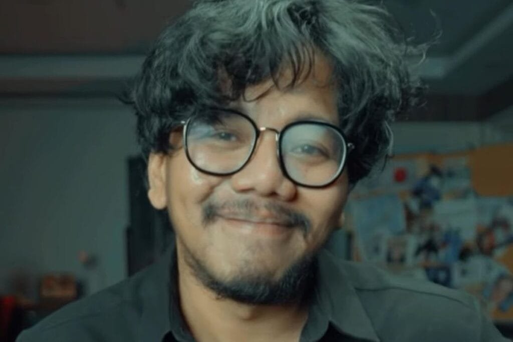 68bed481177bf PKB: Rencana TNI Laporkan Ferry Irwandi Tak Perlu Dilanjutkan PROKALTIM