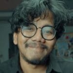 PKB: Rencana TNI Laporkan Ferry Irwandi Tak Perlu Dilanjutkan