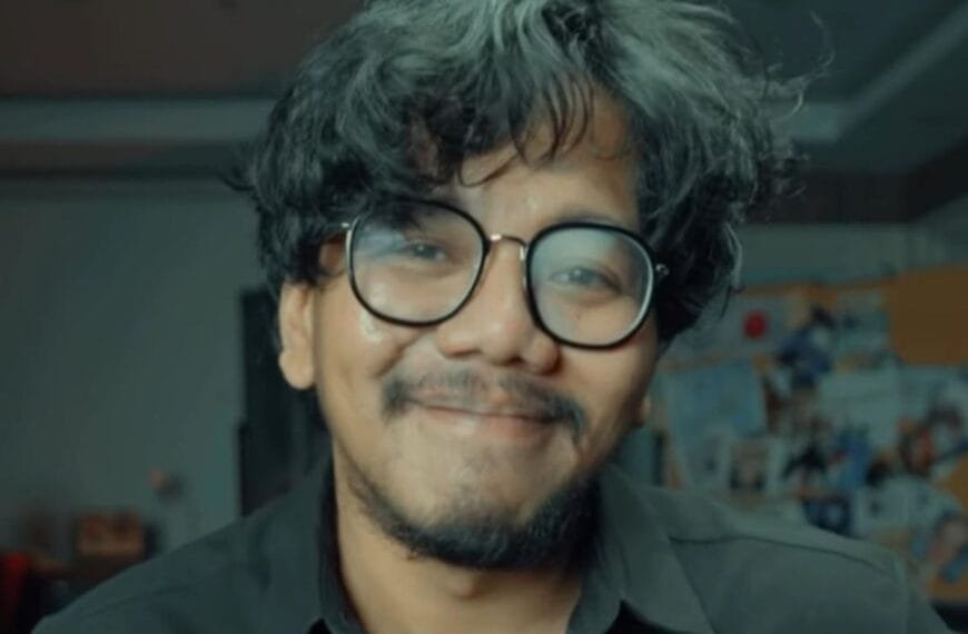 PKB: Rencana TNI Laporkan Ferry Irwandi Tak Perlu Dilanjutkan